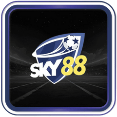 11 1753009531739 slide