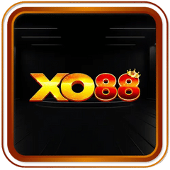 11 1753009599171 slide