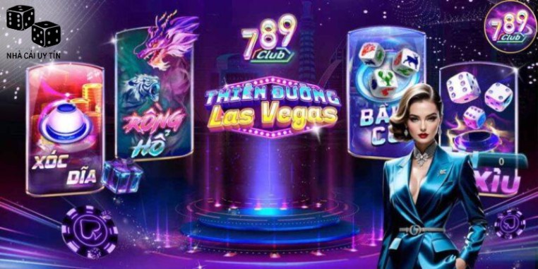 Các bước đăng ký làm thành viên nền tảng 