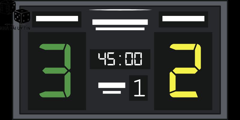 Các lưu ý cần nắm khi theo dõi bảng bóng đá hàng ngày