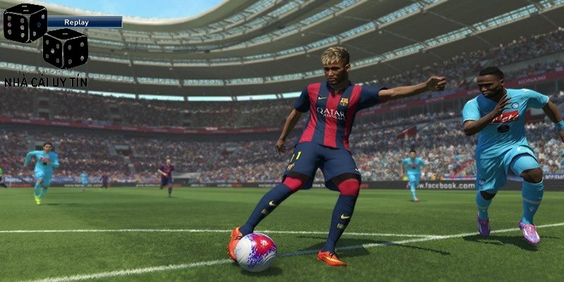 Mẹo để chơi cá cược kèo chấp tại nhà cái luôn thắng