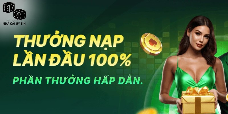 Ưu nhược điểm cần phải biết