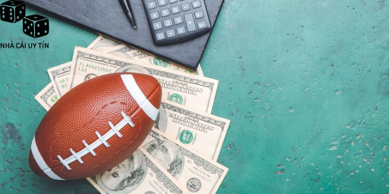 Khám phá chi tiết nhà cái Fo88