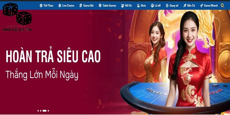 Net88 - Nhận quà liền tay với nhiều sự kiện hot mỗi ngày