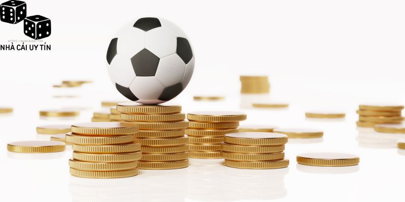 Ưu điểm của FA88