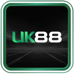 uk88-favicon