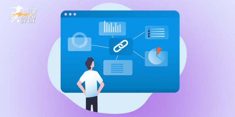 Link truy cập vào nhà cái vic88 chính thức 2025